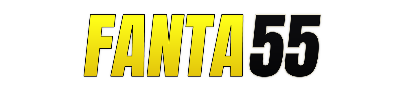 fanta55